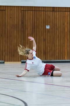 Bild 409 - Volksbank-Cup Horst